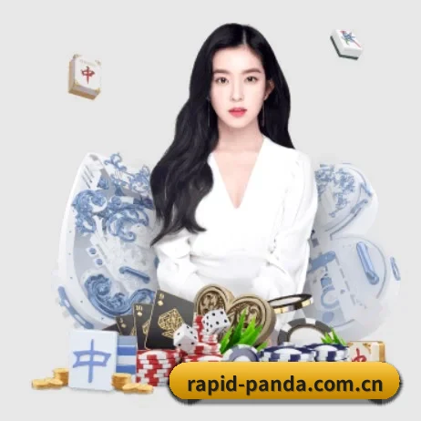 熊猫体育 APP