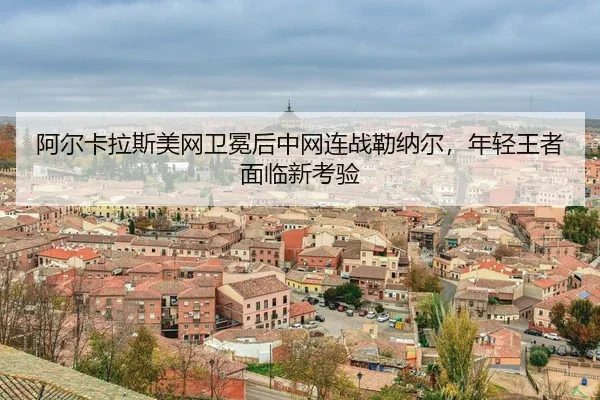 a-er-ka-la-si-mei-wang-wei-mian-hou-zhong-wang-lian-zhan-lei-na-er-nian-qing-wang-zhe-mian-lin-xin-kao-yan-3-306.jpg